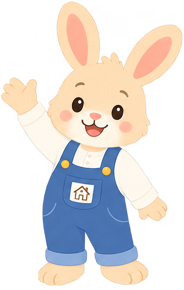 イメージキャラクター