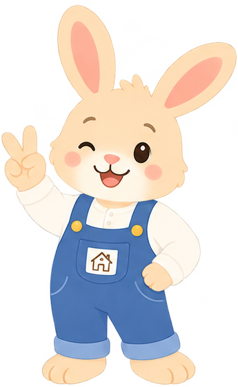 イメージキャラクター/ロゴ